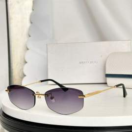 Picture of Jimmy Choo Sunglasses _SKUfw77121106fw